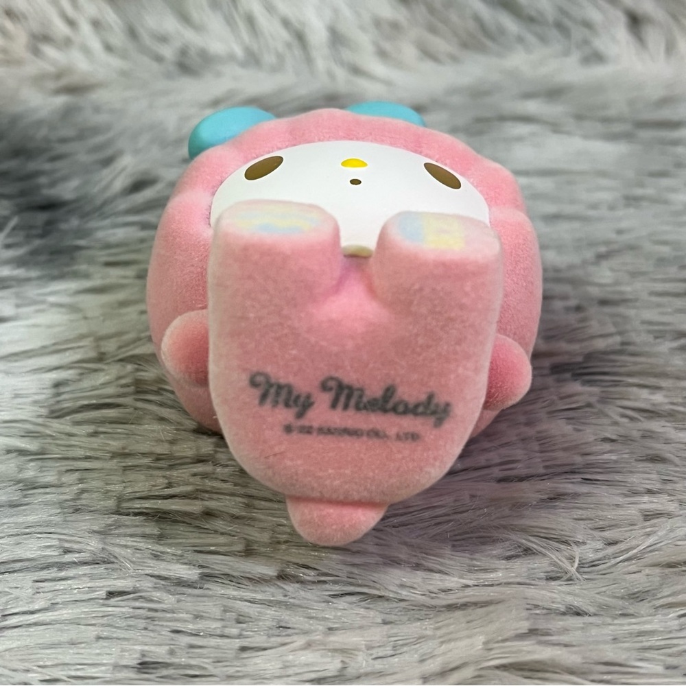 Miniso Sanrio Rabbit Blind Box - Picture 3 of 5